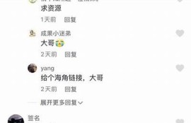 海角APP: 短视频平台崛起的背后揭秘
