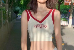 “经典港片重温：怀旧与创新的完美结合”