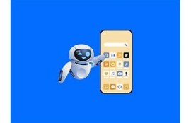 海角APP: AI技术助力未来生活 혁신!