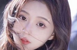 糖心vlog登录：揭秘秋季时尚穿搭潮流
