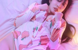 《烧脑神剧》：近期热门影视盘点与解析