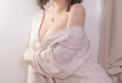 糖心视界揭秘：背后不为人知的精彩故事