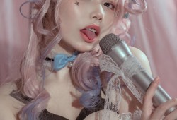 海角社区APP快速充值指南，轻松享受服务