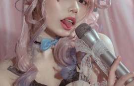 海角社区APP快速充值指南，轻松享受服务