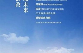 海角社区网站: 2023年度最佳旅行地推荐