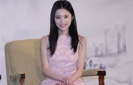 海角电影网: 张艺谋新片引发热议！