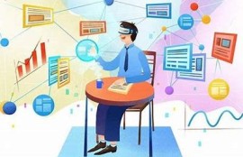 海角社区: AI时代的智能生活新体验