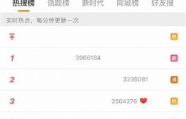 海角电影网: 微博热议的影视作品推荐