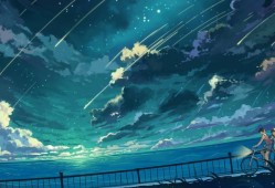 《谍影重重：揭秘谍战经典与新作》
