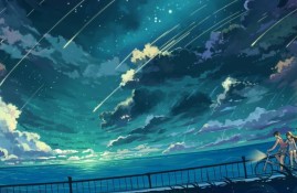 《谍影重重：揭秘谍战经典与新作》