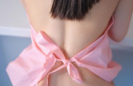 糖心在线：体验甜蜜生活，尽在指尖触达