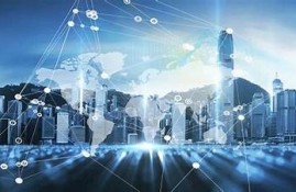 海角社区服务: 人工智能赋能社区发展新模式