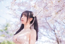 糖心官网: AI技术助力智能生活新方式