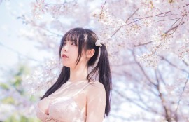 糖心官网: AI技术助力智能生活新方式