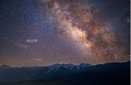 海角电影网: 星辰大海最新剧评！