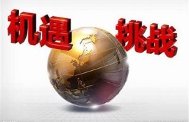 海角APP: 元宇宙中的新机遇与障碍