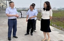 海角社区登录: 如何应对经济下行压力
