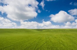 护理成人本科题库APP使用技巧与资源推荐