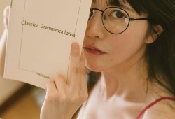 《独立电影热潮：当代艺术与叛逆精神》