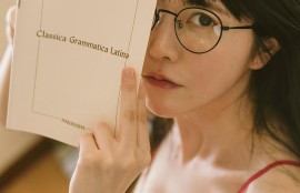 《独立电影热潮：当代艺术与叛逆精神》