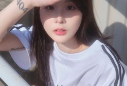 糖心锅锅酱视频教程：轻松烹饪美味佳肴