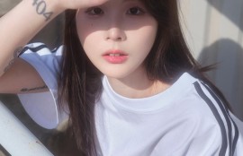 糖心锅锅酱视频教程：轻松烹饪美味佳肴