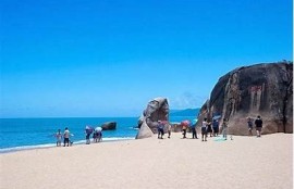 海角社区登录: 最新科技产品大揭秘