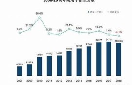 海角社区登录: 新能源车市场大爆发