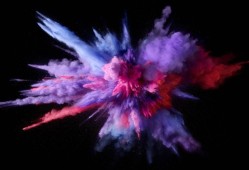 甜蜜瞬间：糖心AV带你体验视觉盛宴