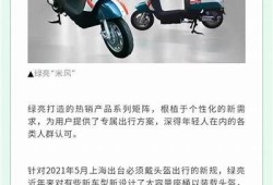 海角社区入口: 新能源车市场热潮席卷！