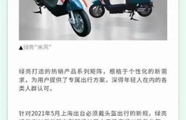 海角社区入口: 新能源车市场热潮席卷！