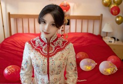 "反转剧情揭秘：热门影视剧背后的真相"