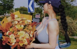 《糖心Vlog：最新影视热剧推荐与解析》