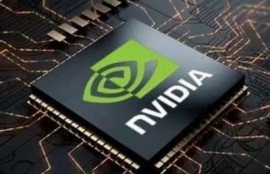 海角社区论坛: 谷歌发布新AI工具引发热议