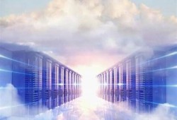 海角社区登录: AI技术带来新机遇