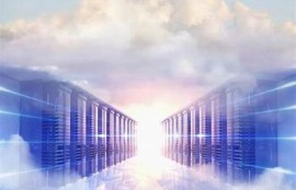 海角社区登录: AI技术带来新机遇