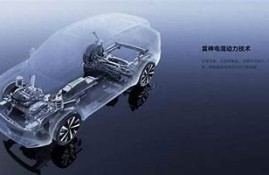 海角APP: 突破科技界限，引领未来潮流！