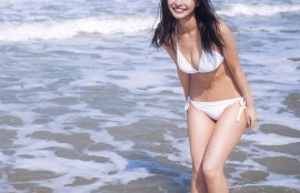 糖心视频：揭秘2023年最佳网红美食！
