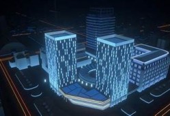 海角社区服务: 数字化转型助力社区发展