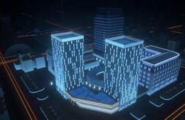 海角社区服务: 数字化转型助力社区发展