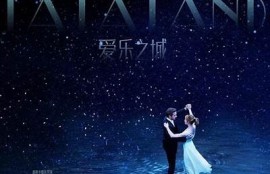海角APP: 热门电影推荐与观影指南   
海角APP: 人工智能最新发展与使用  
海角APP: 气候变化带来的新障碍  
海角APP: 最新科技产品评测与推荐  
海角APP: 健康生活小贴士与饮食指南  