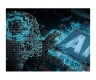 海角官网: AI技术的未来走向与展望