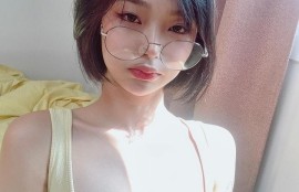 《心理惊悚》：揭开人性黑暗面的影视新作