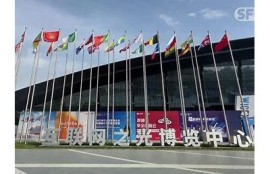 海角官网: AI技术改变未来生活模式