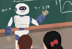 糖心官网: 人工智能改变未来生活方式