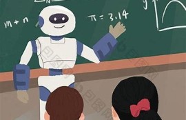 糖心官网: 人工智能改变未来生活方式