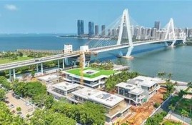海角社区论坛: 数字人民币进入新阶段  
海角社区论坛: AI技术改变未来工作  
海角社区论坛: 今年秋季流感疫苗接种提醒  
海角社区论坛: 碳中和目标再提上日程  
海角社区论坛: 绿色出行热潮不断升温  