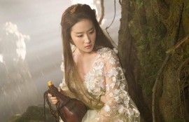 1. 2023年必看欧美大片推荐
2. 热门欧美电影盘点与评价
3. 最新欧美大片上映时间指南
4. 2023欧美影片热议榜单
5. 欧美最新影视作品预告与检视