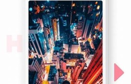 海角社区登录：最新科技动态与发展走向