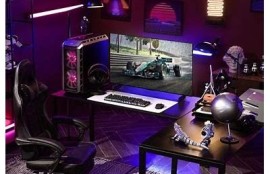 海角APP: 突破科技界限的新创意